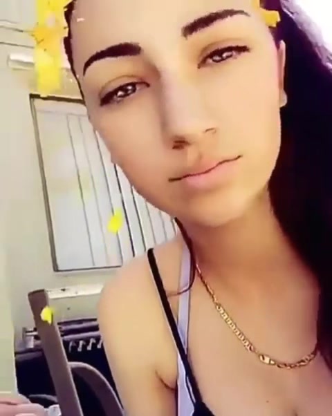 @s