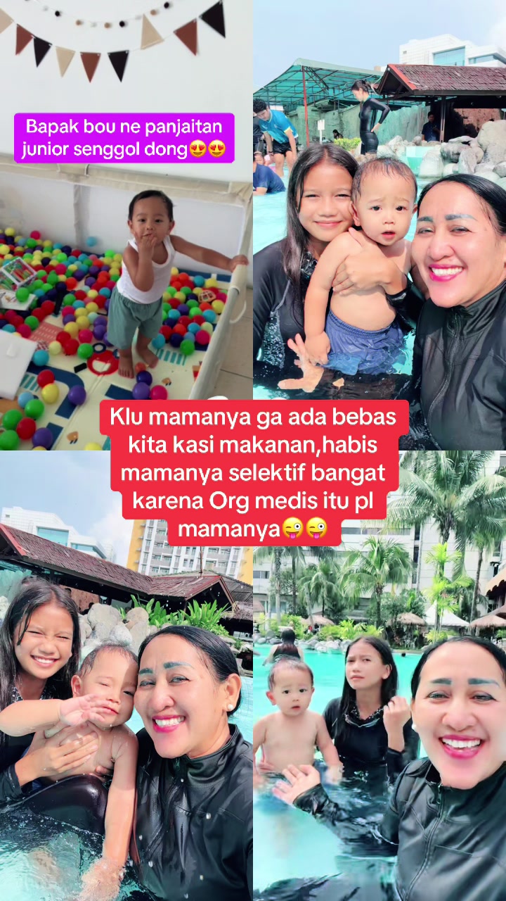 @Dinauli Panjaitan