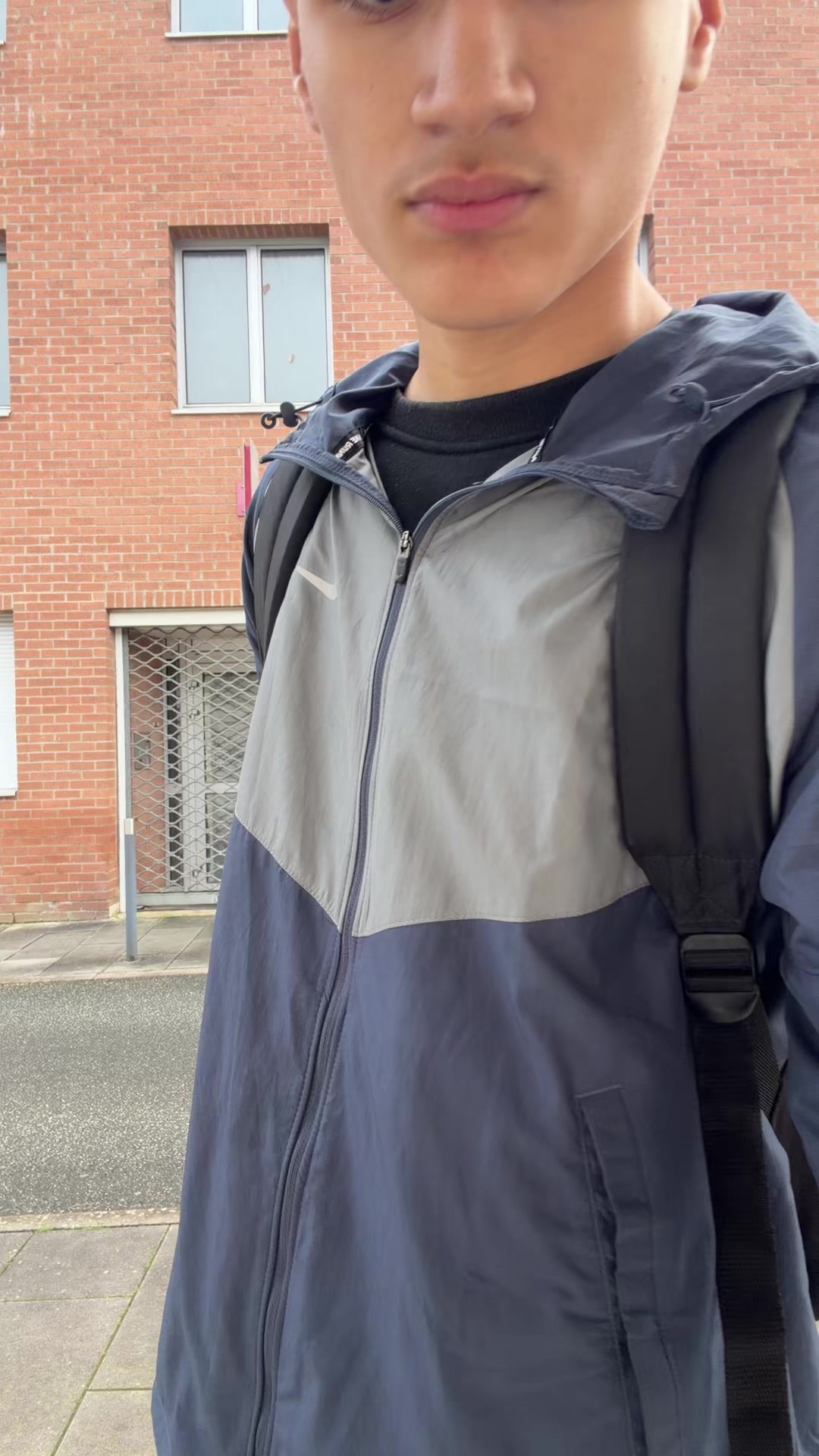 @R9B