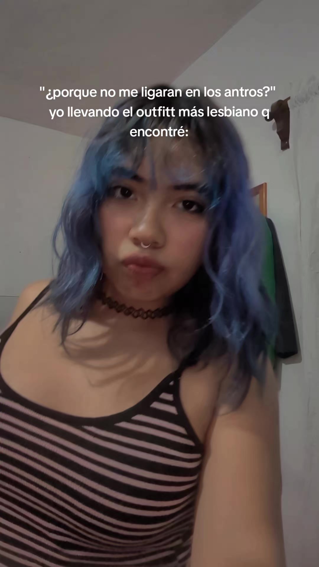 @Sof&iacute;a