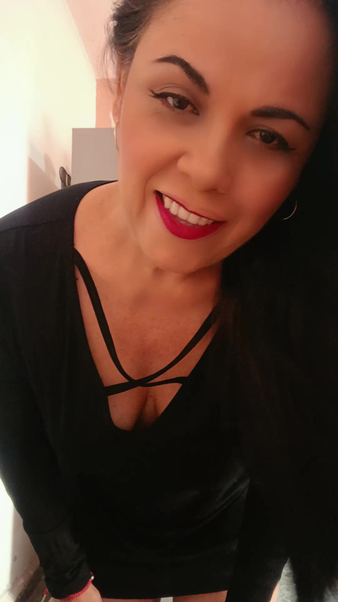 @nohemi