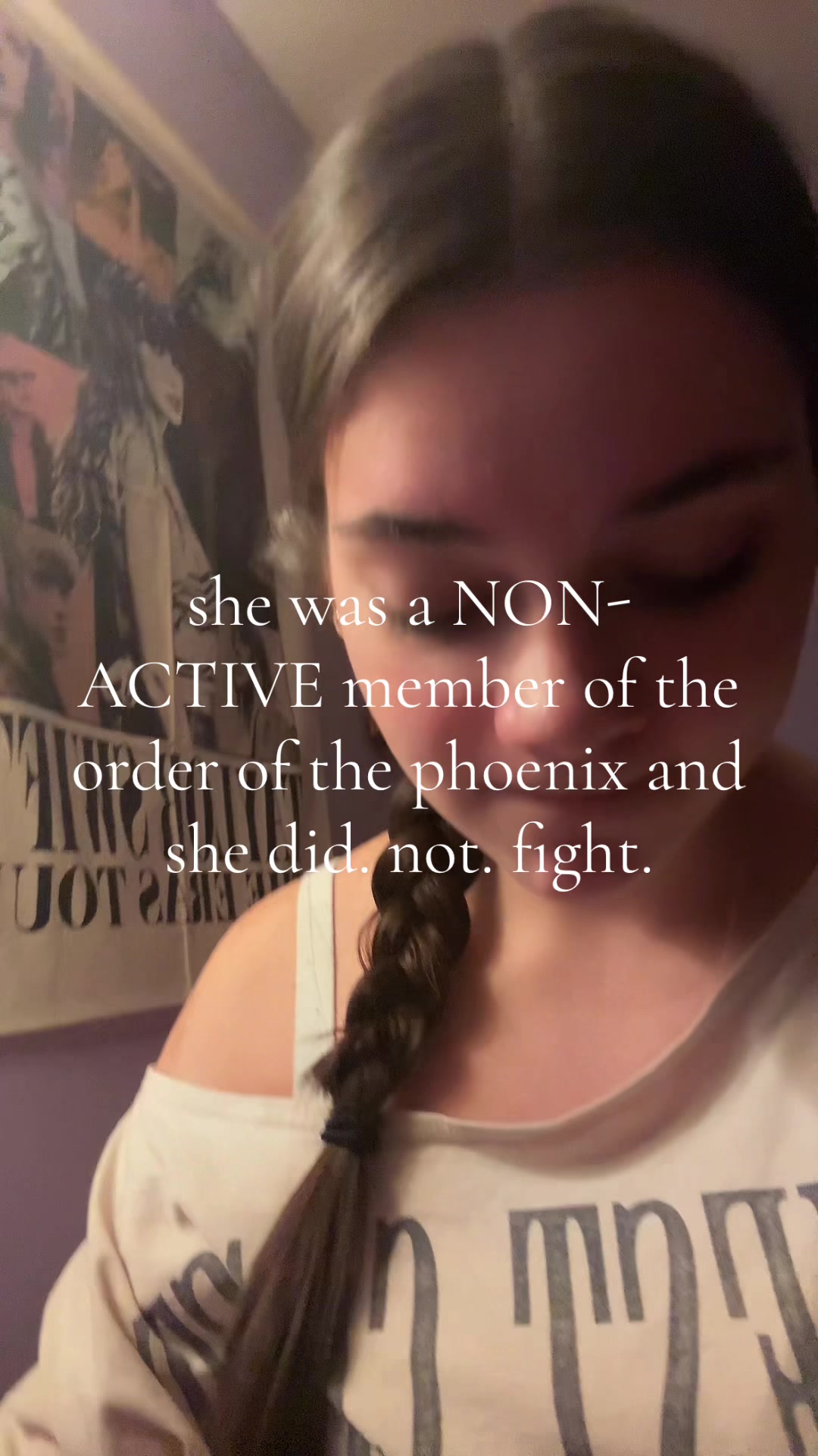 @🌷