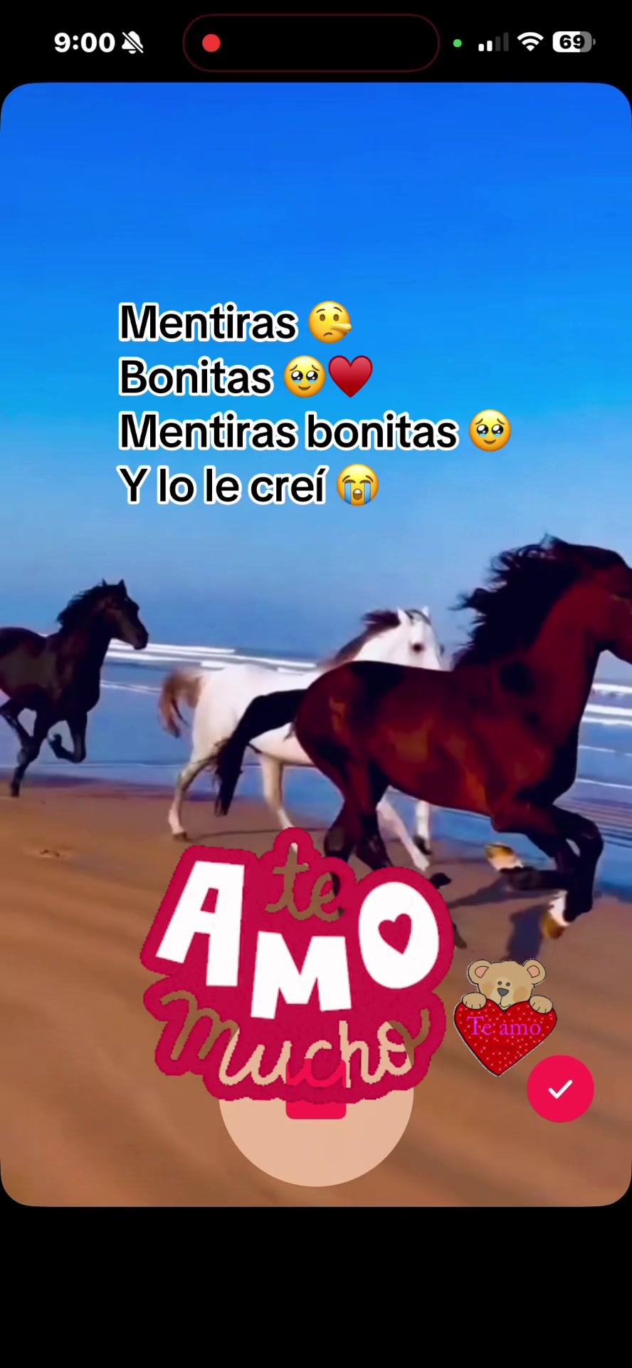 @❤️sanando el alma❤️