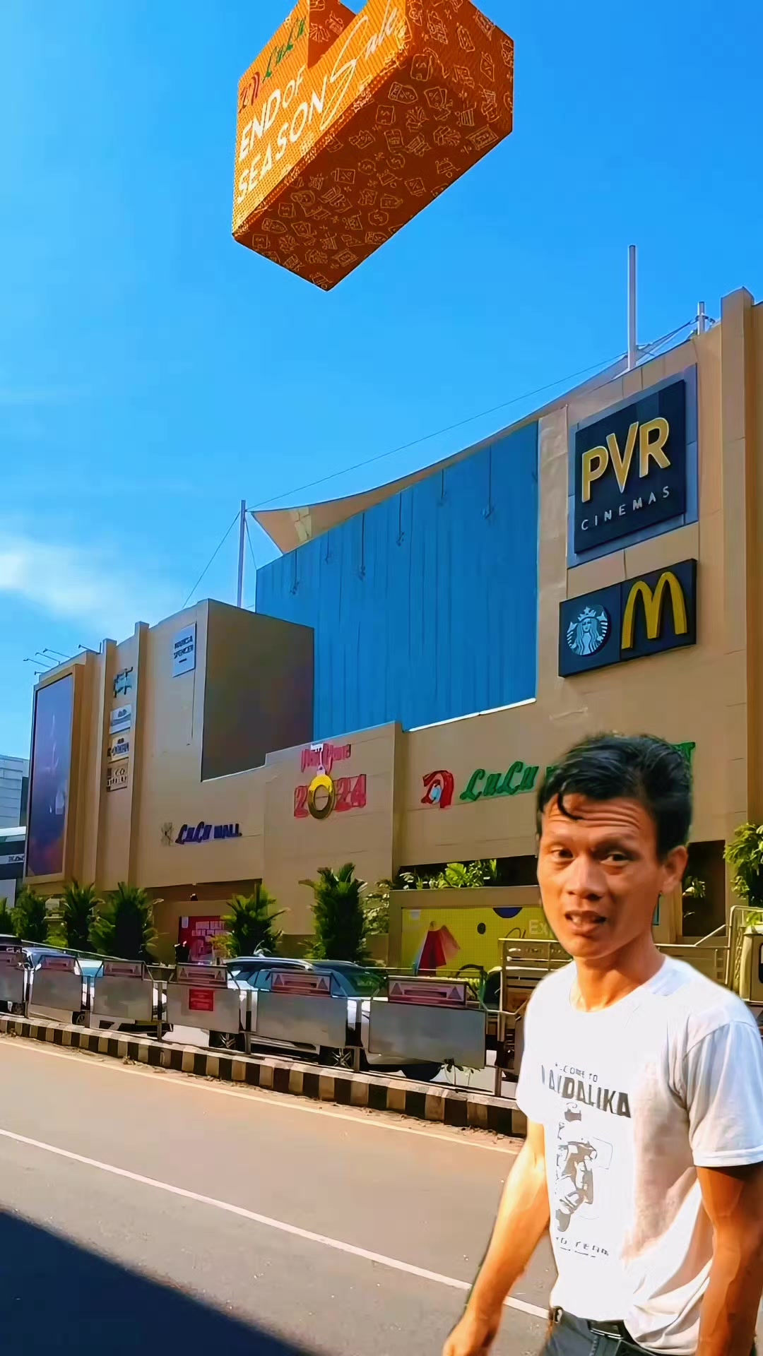 @ALFAQIH REVIEW89