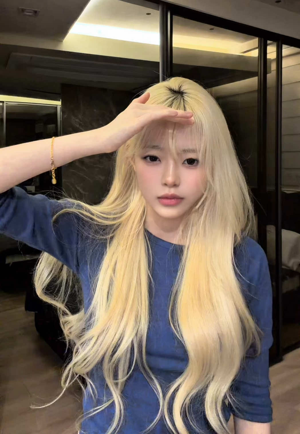 @유예원