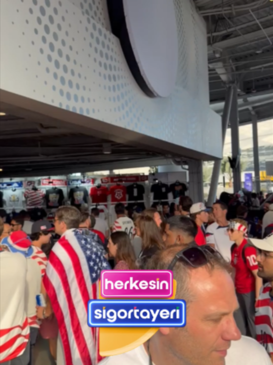 @FutbolArena