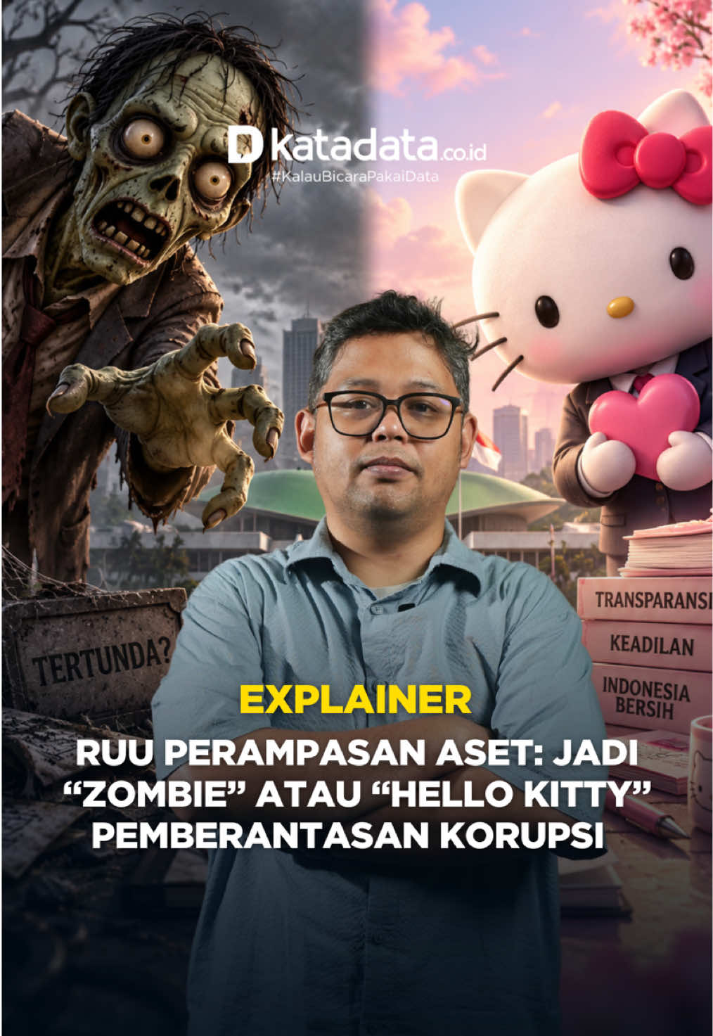@katadata.co.id
