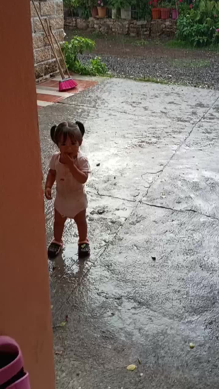 @Reyes Cedillo Gera