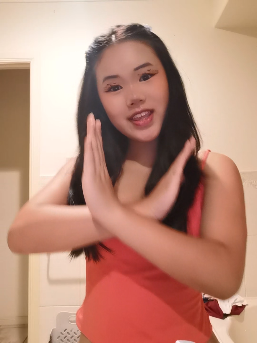 @ʝαɳ❆
