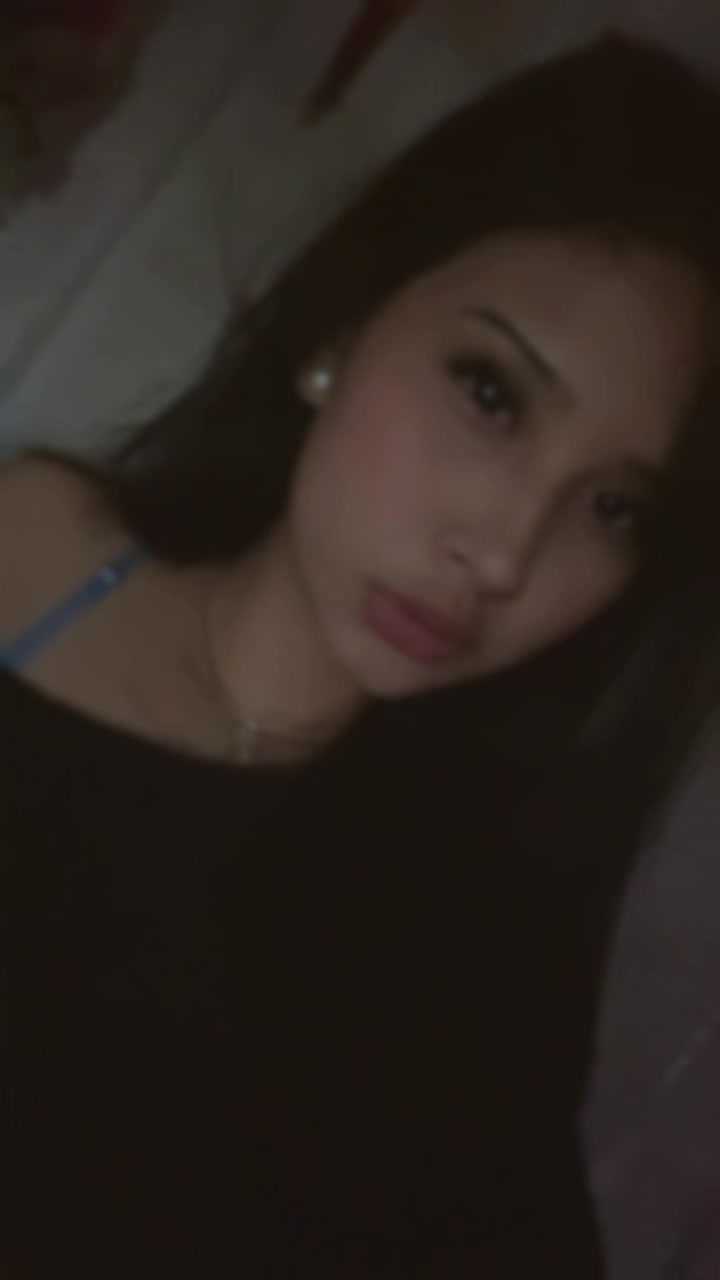 @syryll
