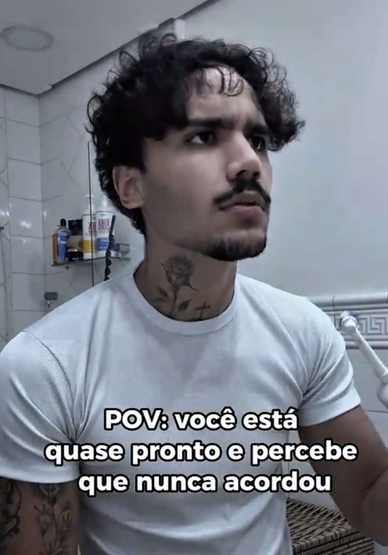 @Mamute Congelado