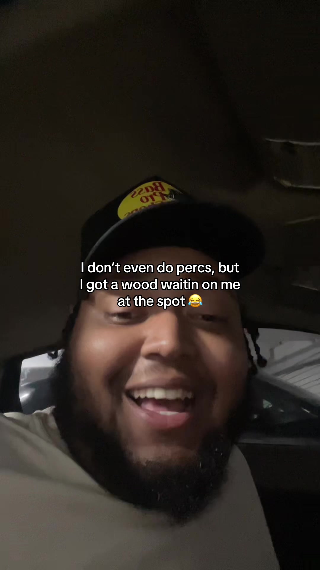 @YT: GoGetterJona