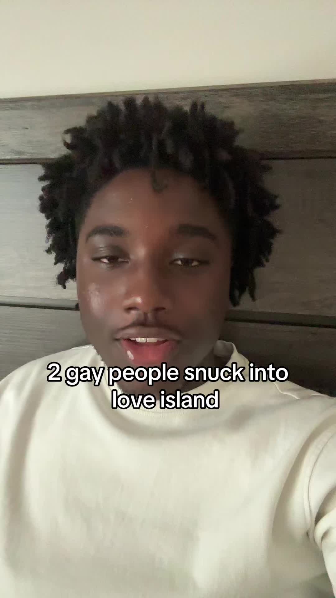 @jj2relatablee