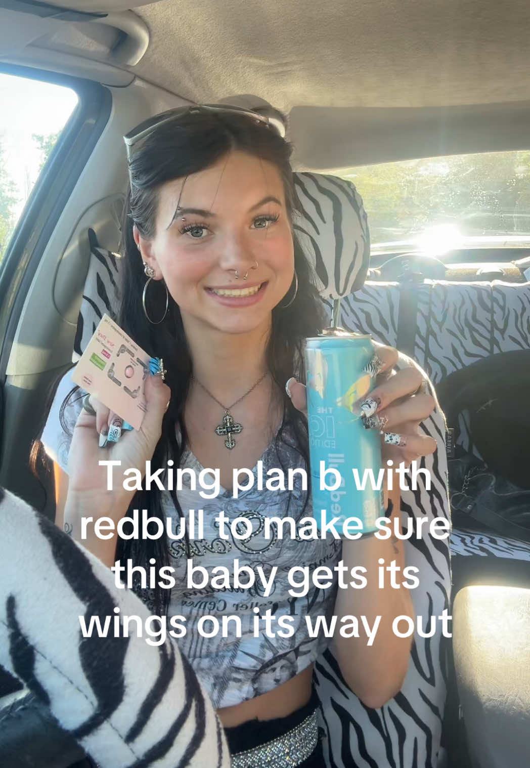 @Hal