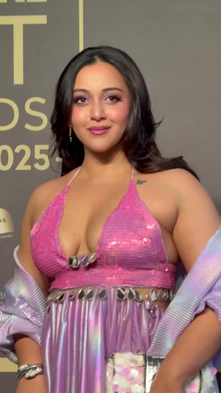 @Beautiful Lady, Actress Videos