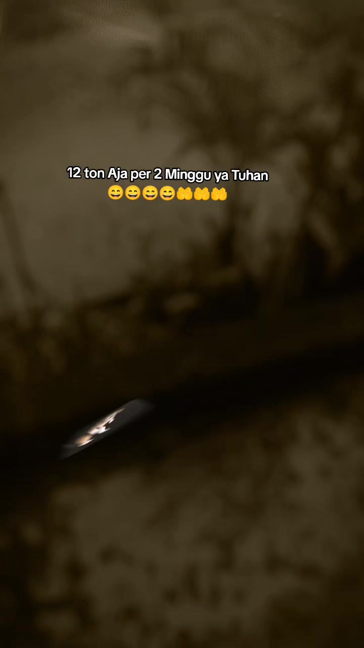 @Rinto Simarmata