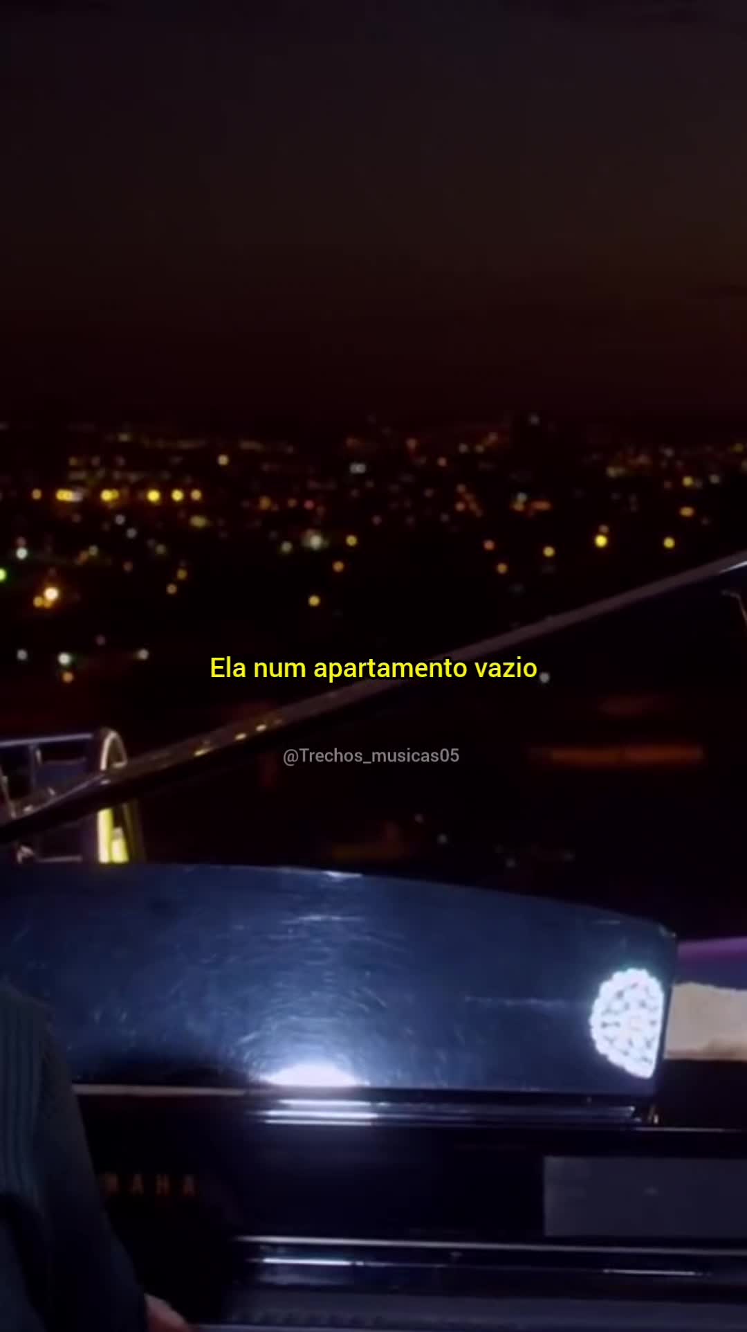 @Biel