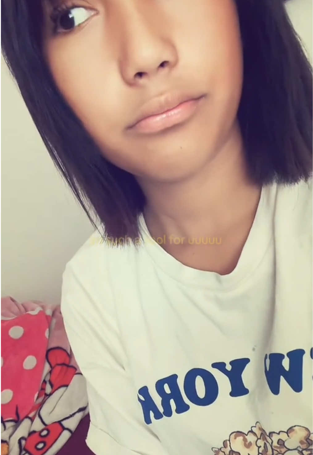 @xiannnnn