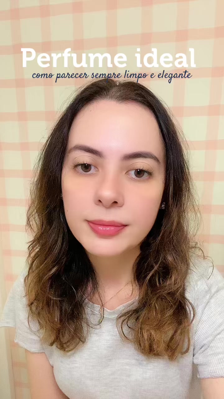 @Natália | Autocuidado e Casa