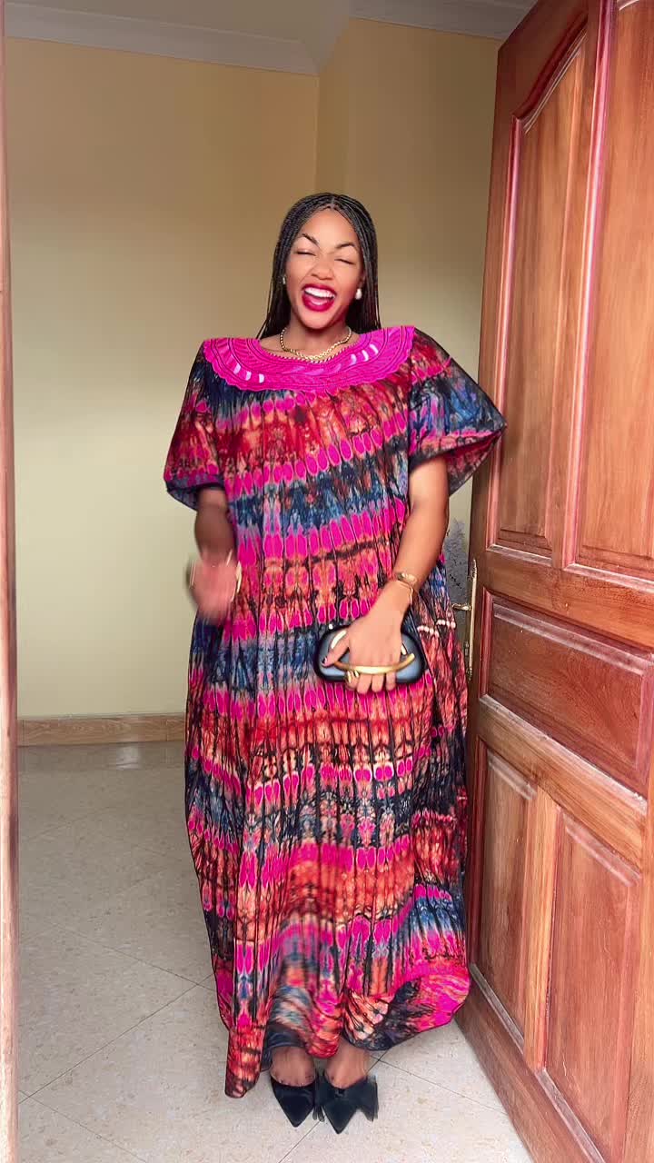 @CK🇹🇿