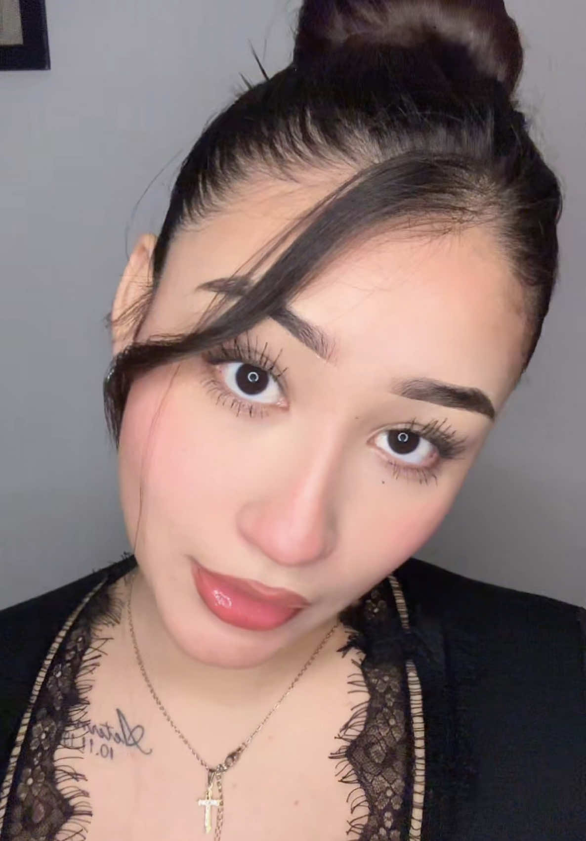 @𝒩𝒶𝒹𝒾.