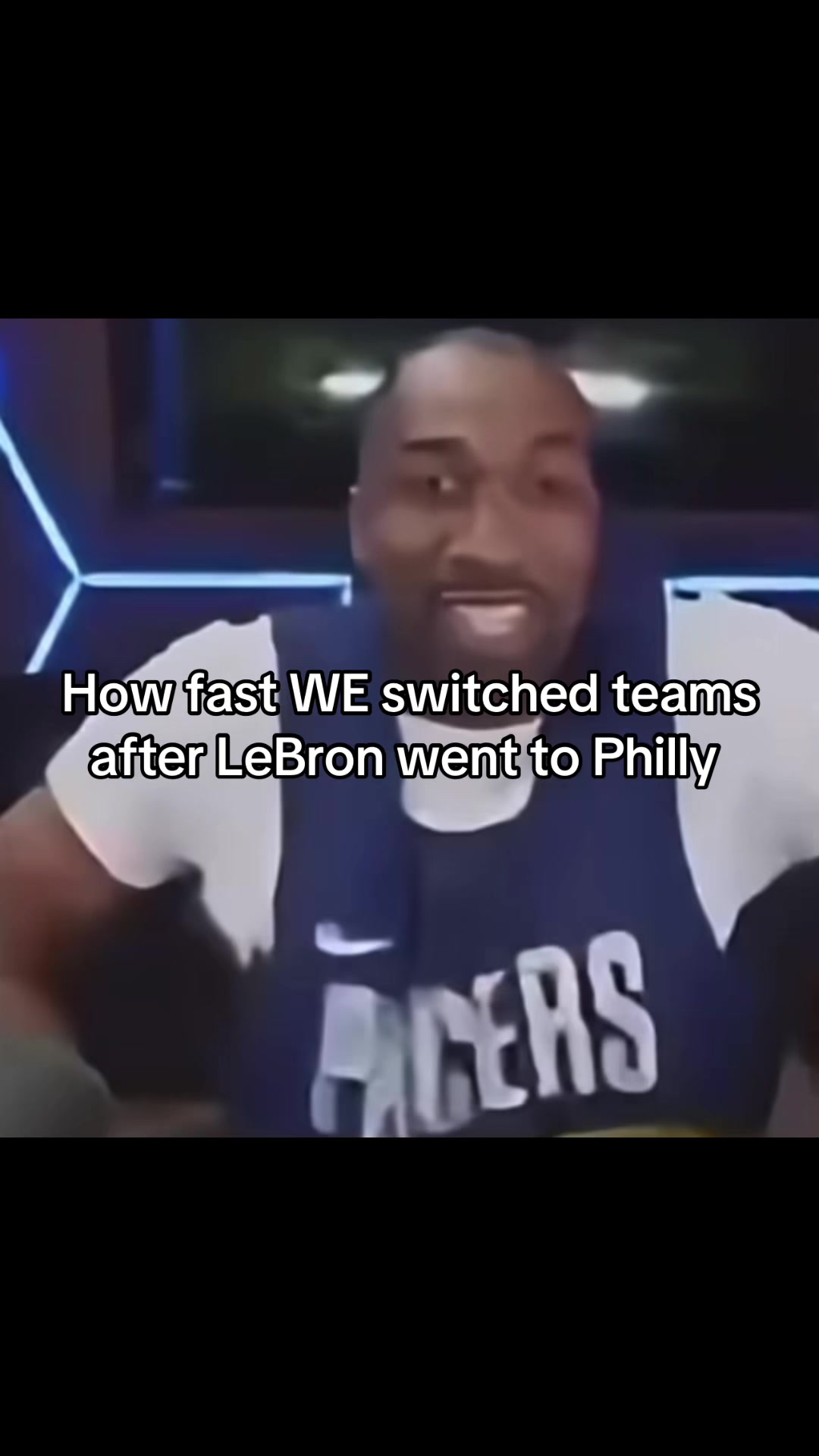 @ftcpodz