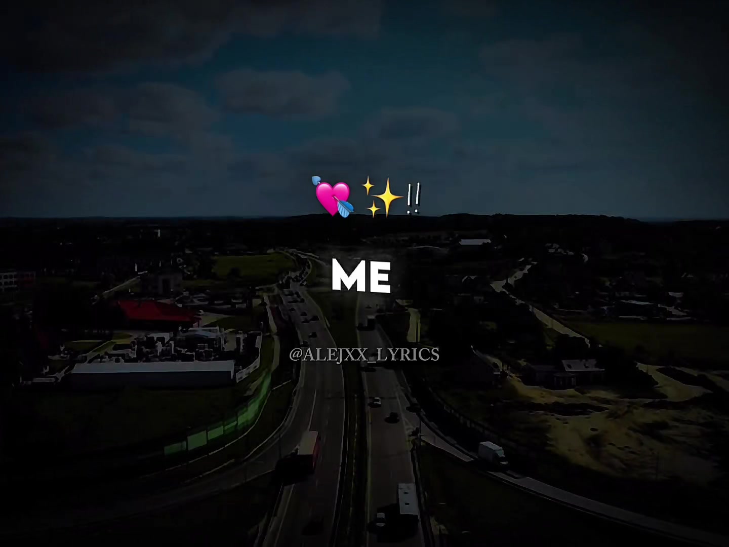 @𝗮𝗹𝗲𝗷𝘅𝘅.𝗹𝘆𝗿𝗶𝗰𝘀