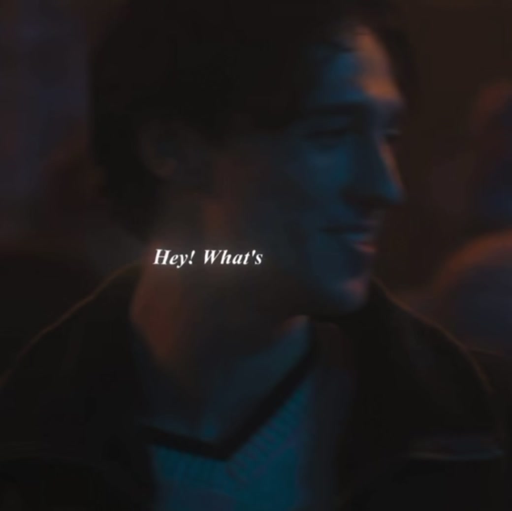 @𝐫𝐞𝐢𝐠𝐡𝐚𝐧𝐞𝐝𝐢𝐭𝐬ఌ