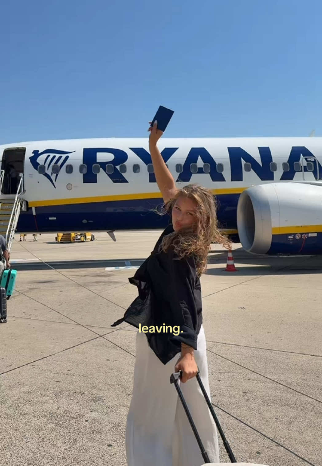 @swaiisy