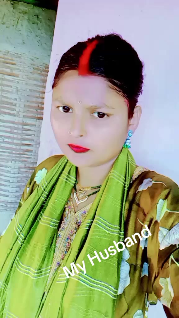 @Priya kumari mandal