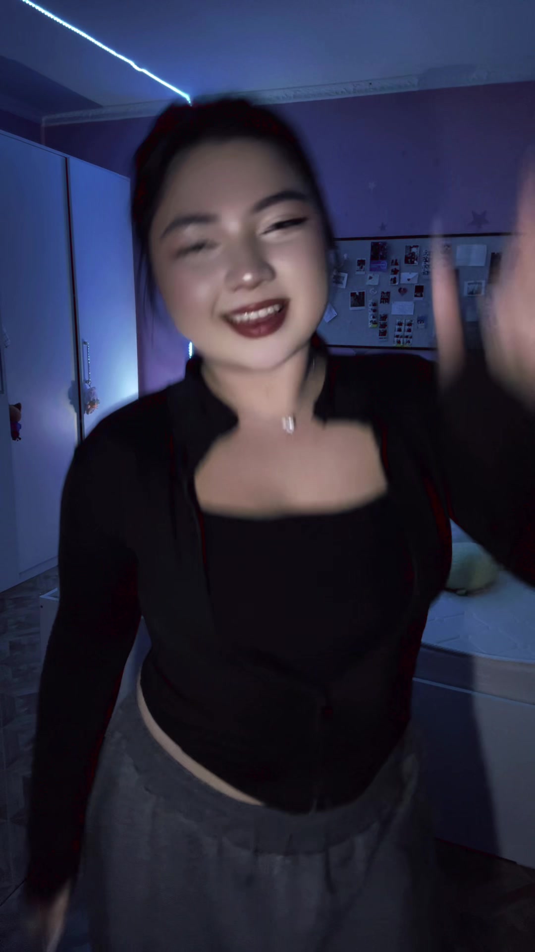 @Miyyaasss