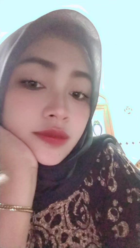 @Nurul
