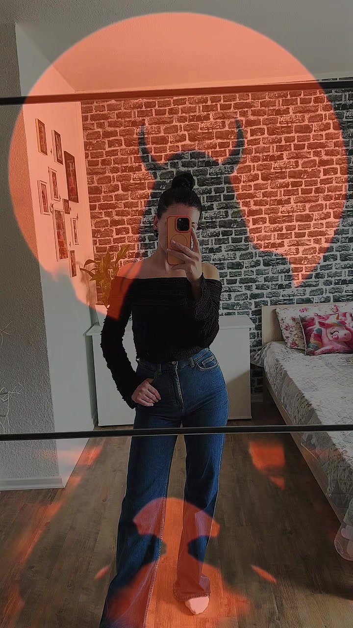 @🌸Viktoriia 🌸