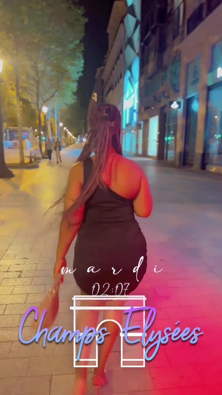 @fabibi