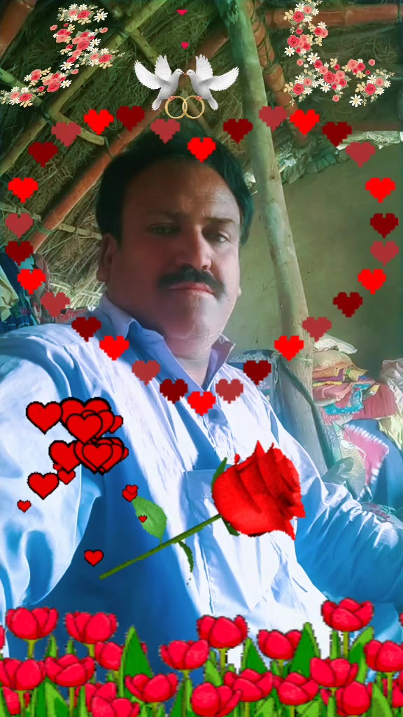 @Matho bheel