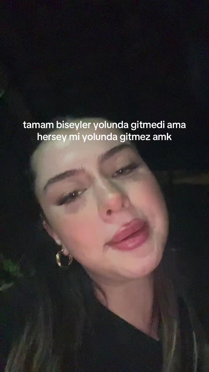 @sude arslan
