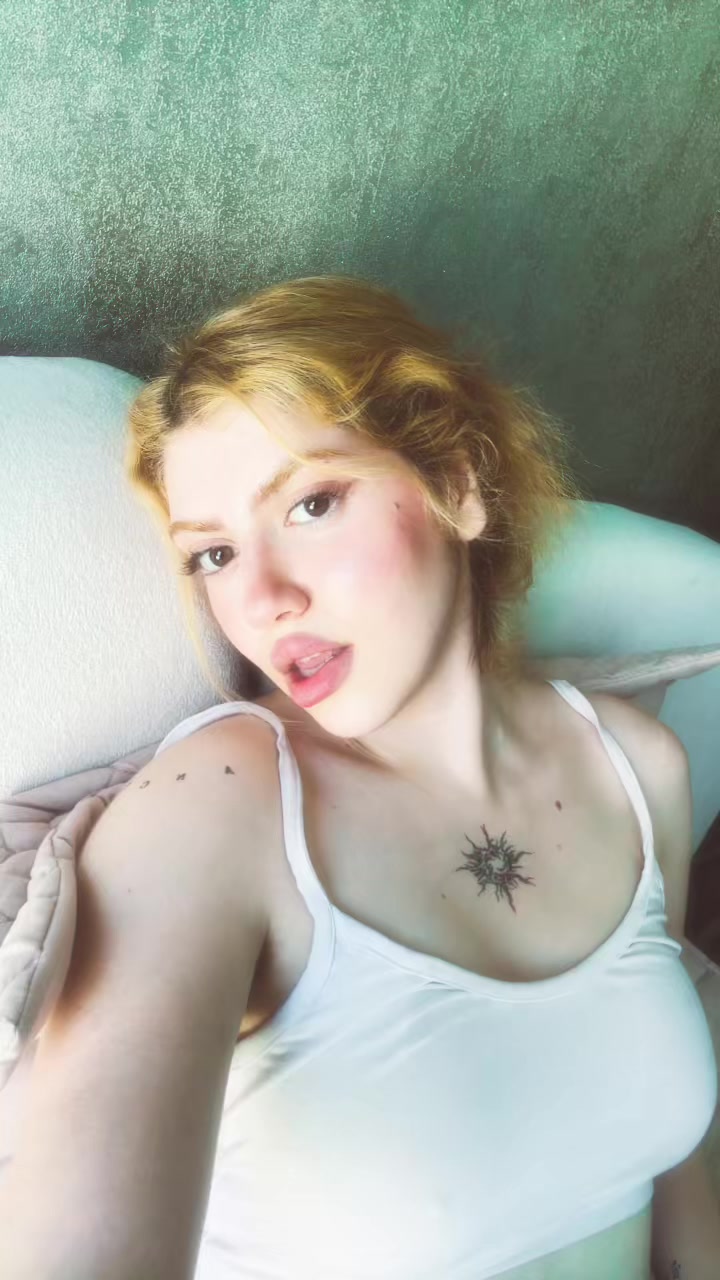 @Asal