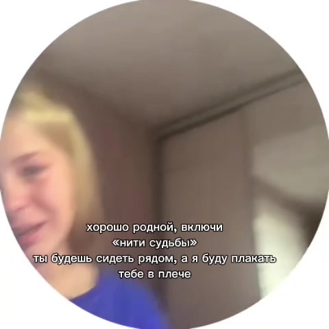 @🐾katieqq🐾