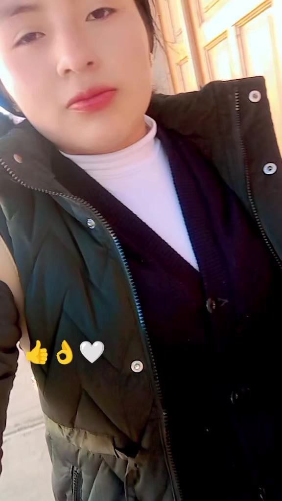 @Lucy❤️🩹🇧🇴✨️