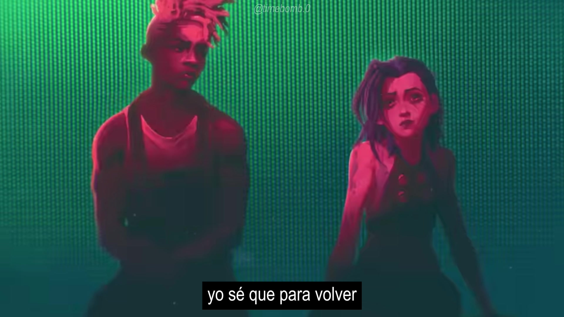 @𝙣𝙖𝙩𝙞 ★