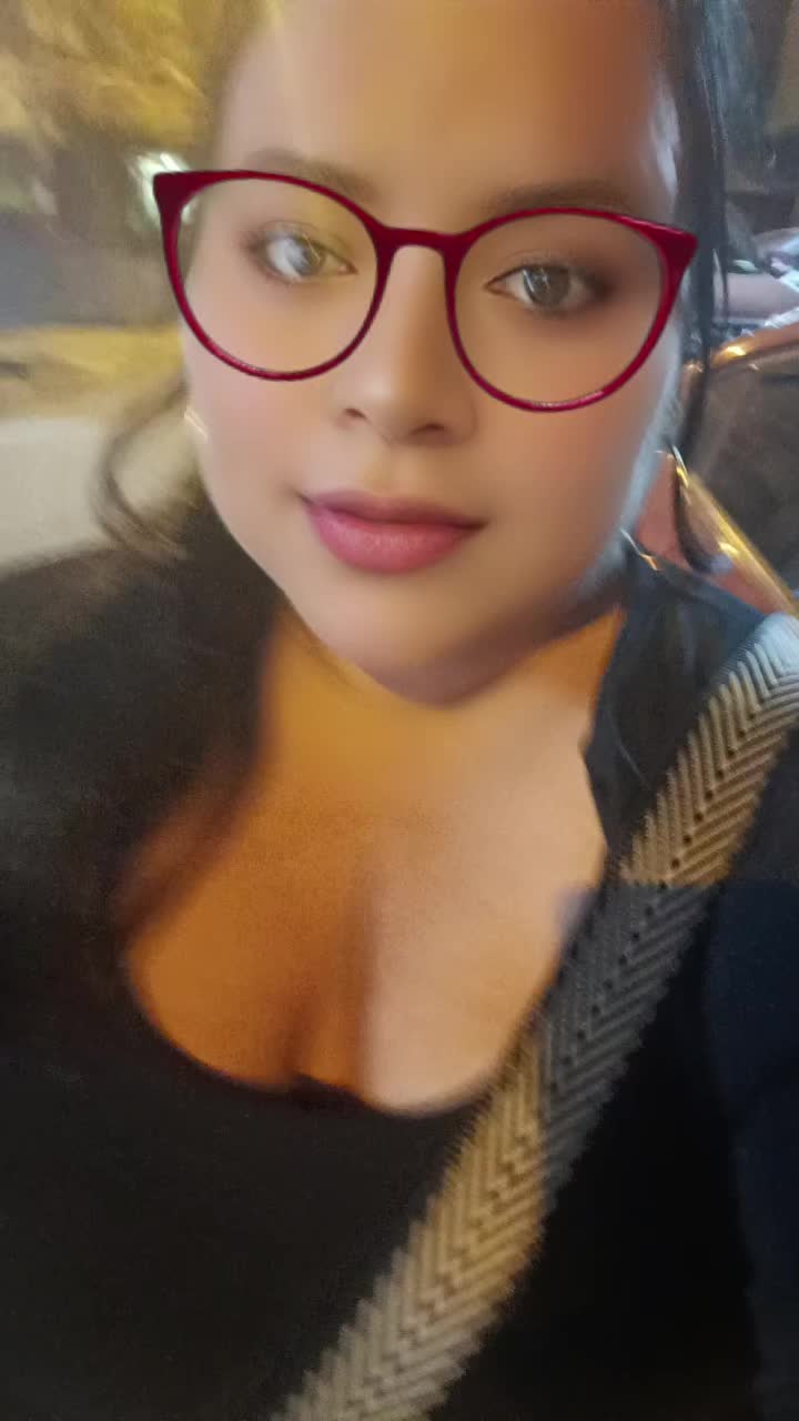 @Lul&uacute; ❣️