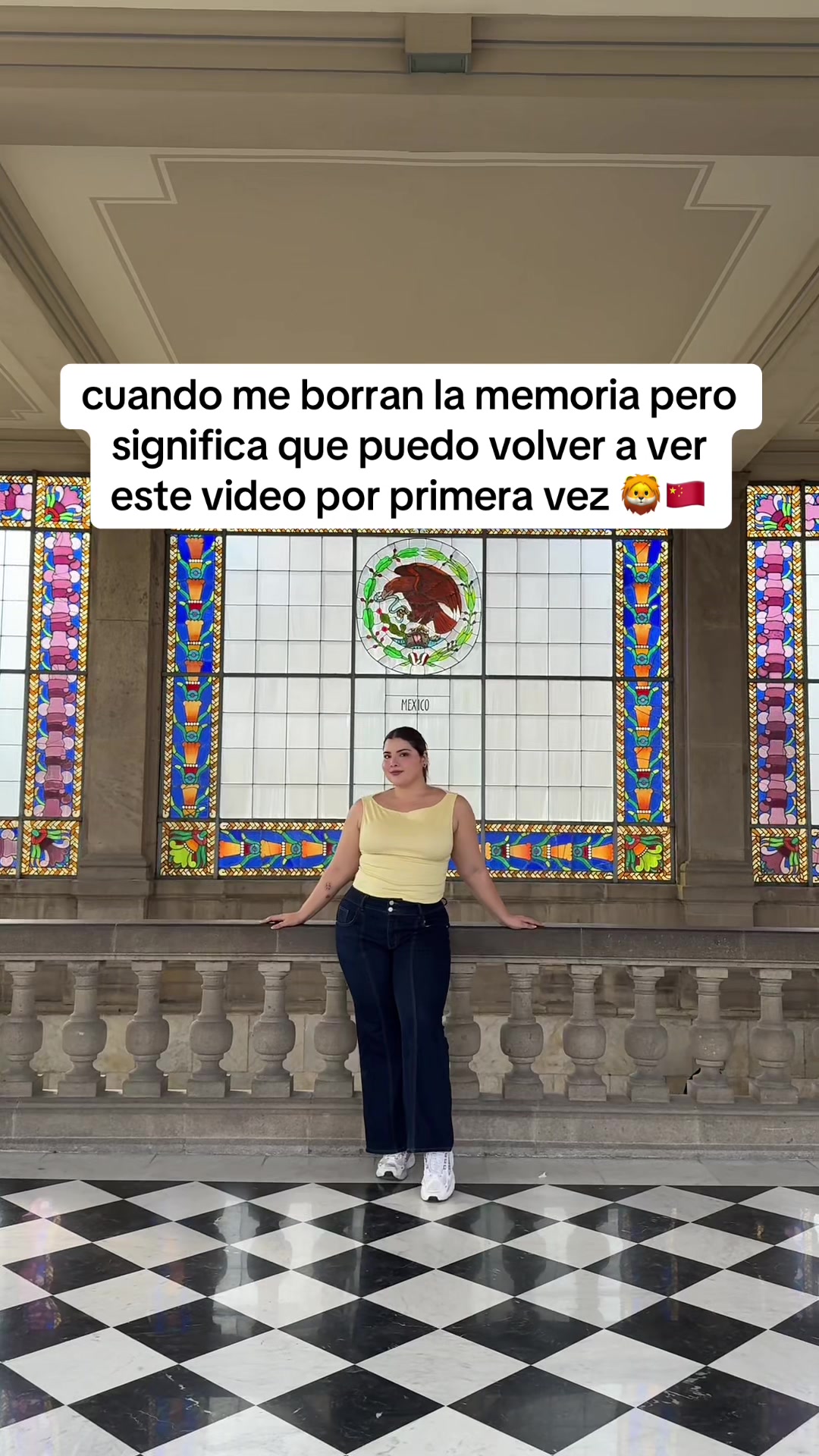 @Hypatia Rosado