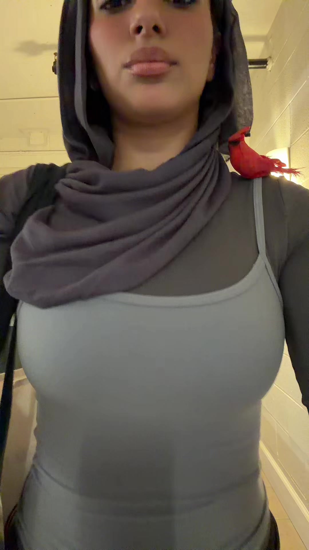 @LARA