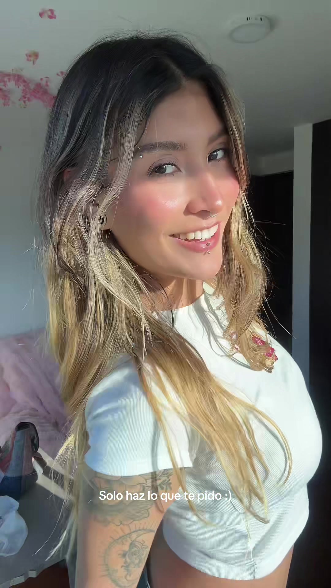 @Valentina Bayona