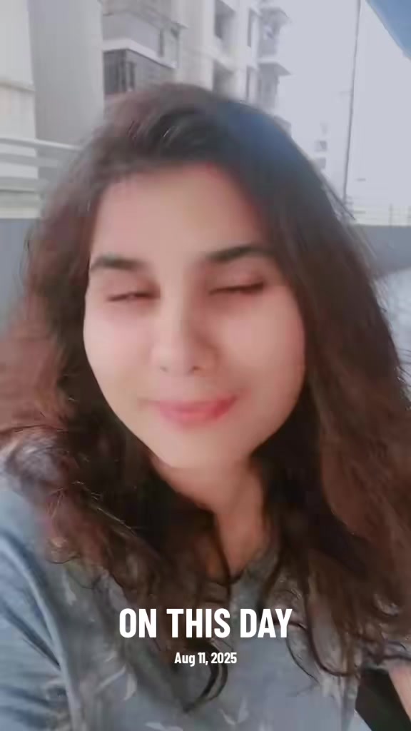 @miss Queencygill524🥰