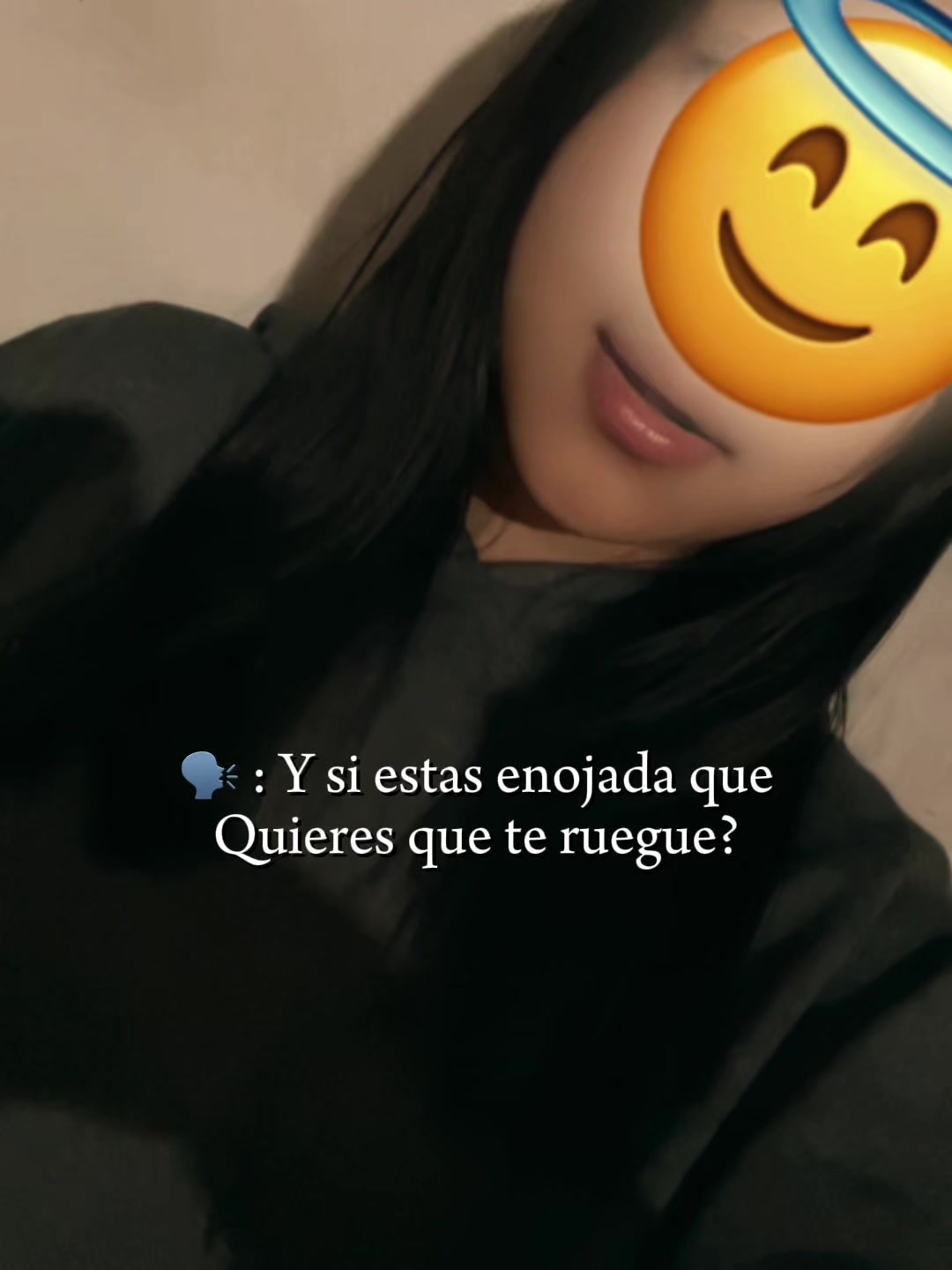 @Brenditaaa🫦😍