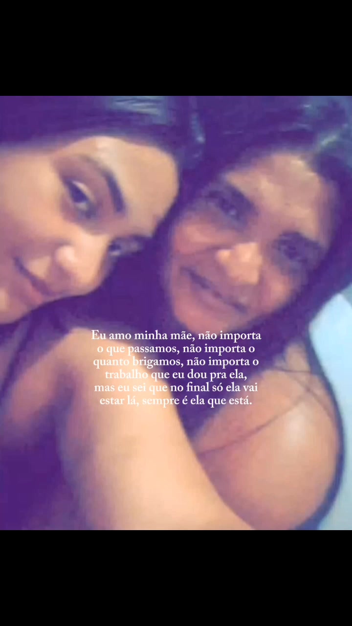 @eu_yasmin