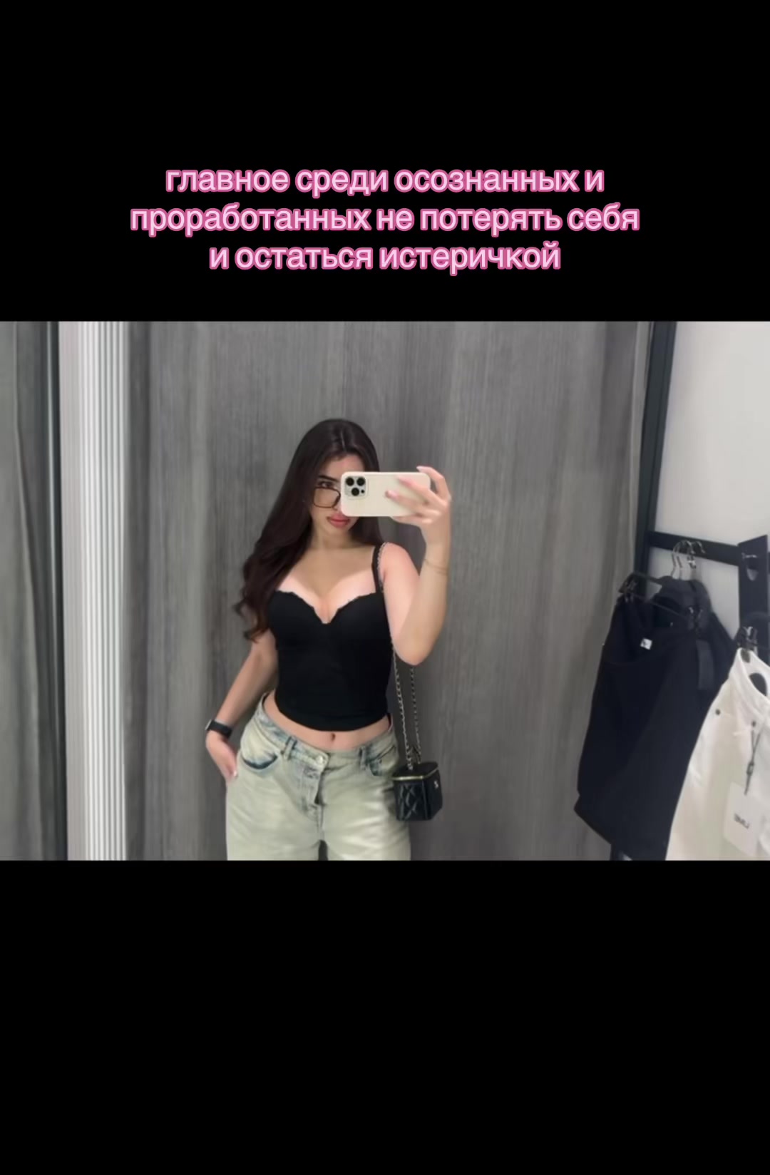 @litgbc