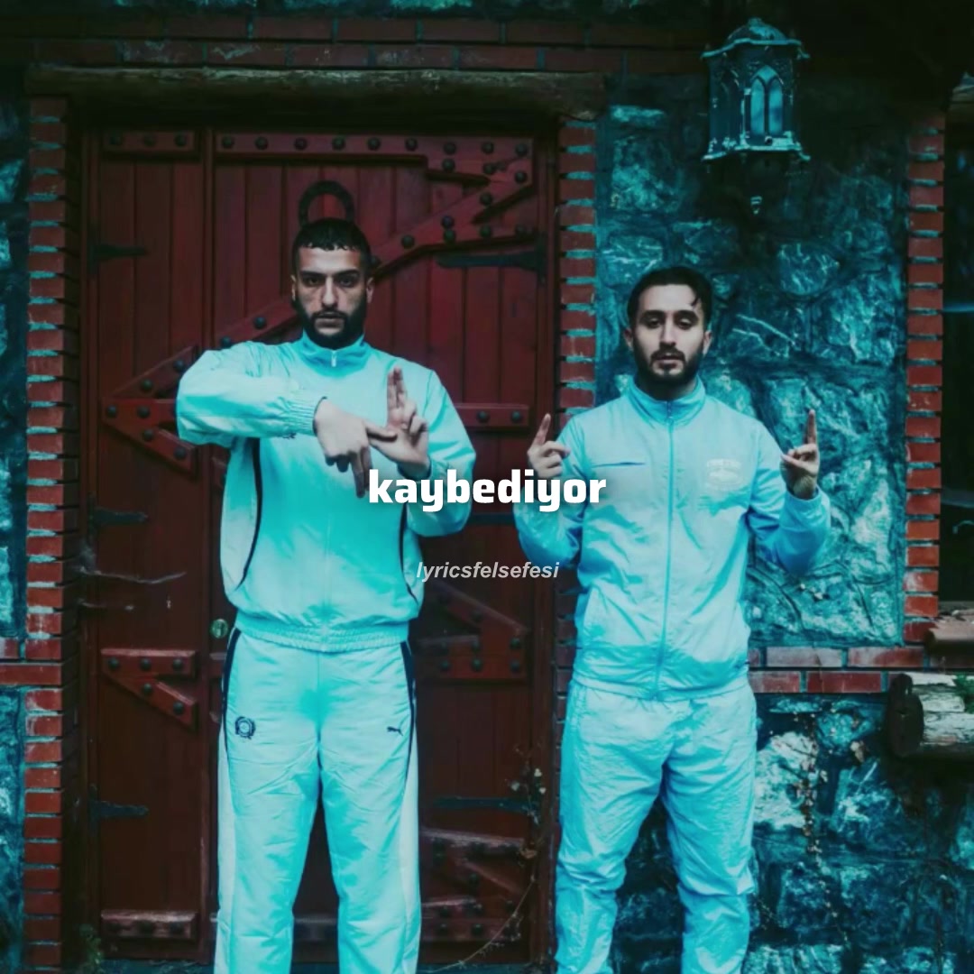 @Lyrics Felsefesi