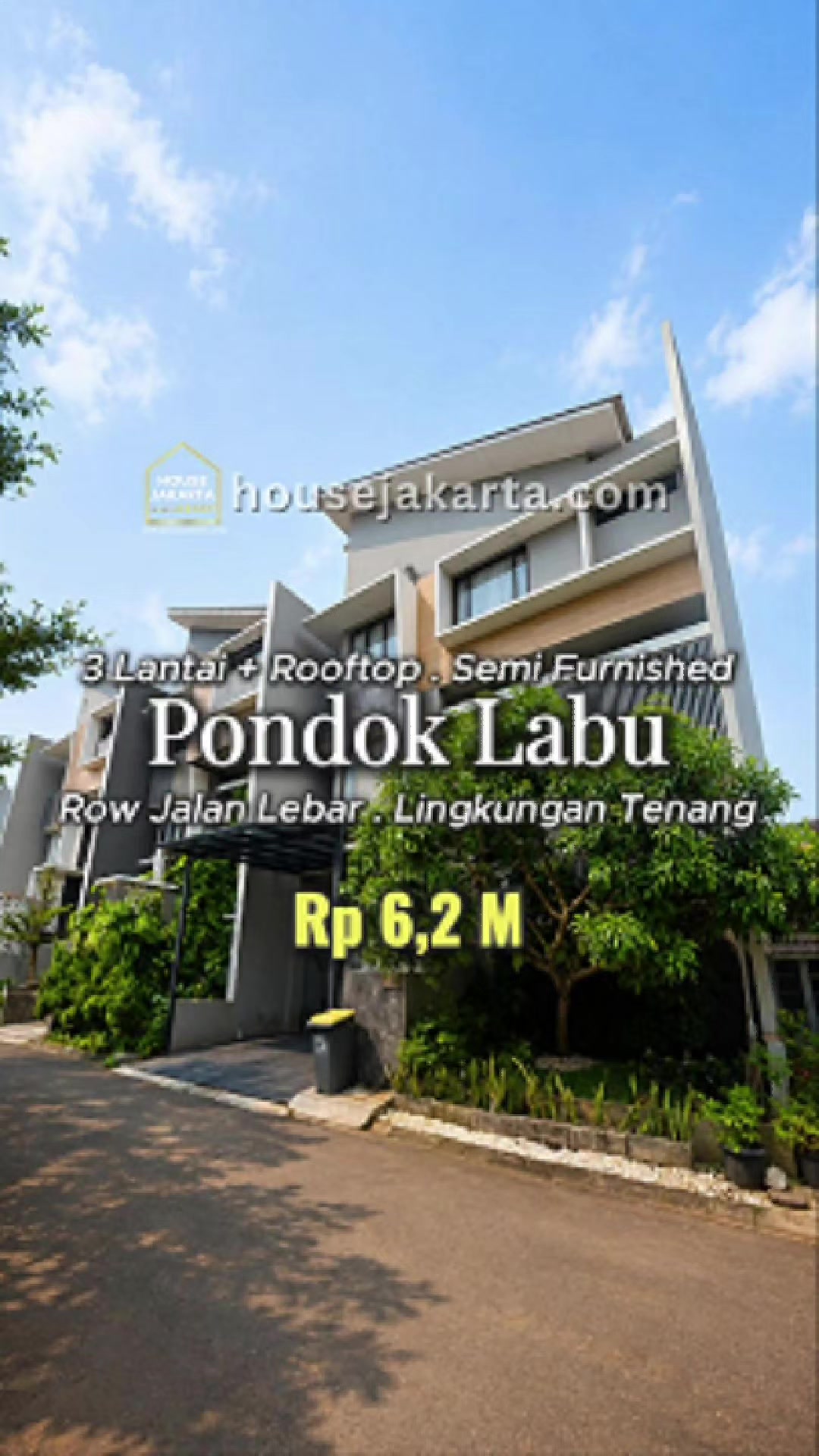 @housejakarta